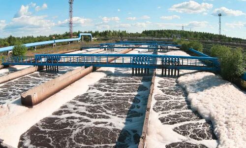 Tips to Stay Hydrated in Hyderabad during Summer Season