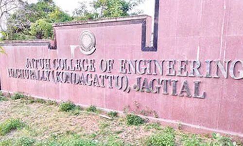 Today, a special officer from the Election Commission will arrive to conduct an investigation.