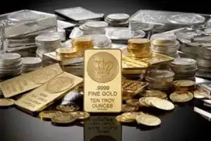 “Today’s Gold and Silver Rates Experience Dips in Delhi, Chennai, Kolkata, and Mumbai on 14 April 2023”