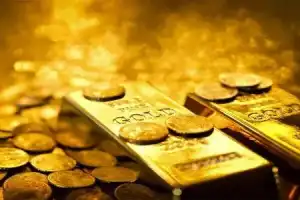 Today’s Gold and Silver Rates Experience Significant Reduction in Hyderabad, Bangalore, Kerala, and Visakhapatnam – April 16, 2023