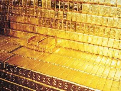 Today’s Gold and Silver Rates Reduced in Hyderabad, Bangalore, Kerala, and Visakhapatnam – April 24th, 2023