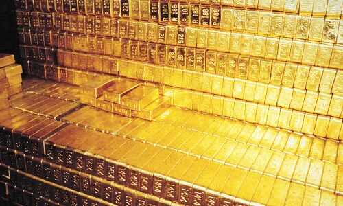 Today’s Gold and Silver Rates Reduced in Hyderabad, Bangalore, Kerala, and Visakhapatnam – April 24th, 2023