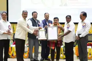 Top 5 Telangana News Updates for Today