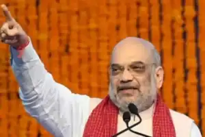 Top 5 Updates on Hyderabad News for Today