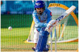 “Top Picks, Captain, and Playing 11s for Today’s IPL 2023 Match 21: Lucknow Vs Punjab at Ekana Stadium, April 15, Saturday at 7.30 PM IST – Dream11 Team Prediction”
