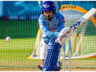 “Top Picks, Captain, and Playing 11s for Today’s IPL 2023 Match 21: Lucknow Vs Punjab at Ekana Stadium, April 15, Saturday at 7.30 PM IST – Dream11 Team Prediction”