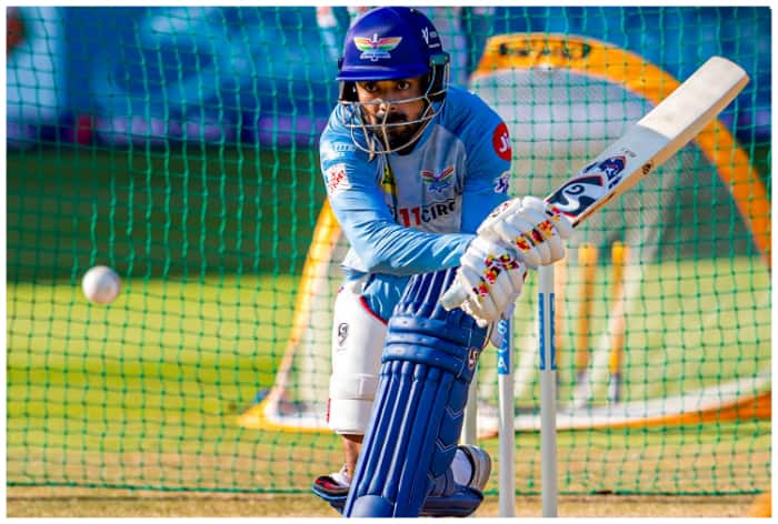 “Top Picks, Captain, and Playing 11s for Today’s IPL 2023 Match 21: Lucknow Vs Punjab at Ekana Stadium, April 15, Saturday at 7.30 PM IST – Dream11 Team Prediction”