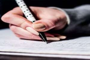 TOSS exams prompt issuance of prohibitory orders