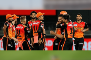 Traffic Advisory Issued for IPL Matches at Uppal Stadium in Hyderabad