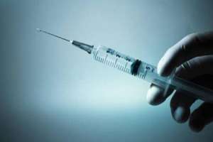 Treprostinil injection launched in US by Dr Reddy’s