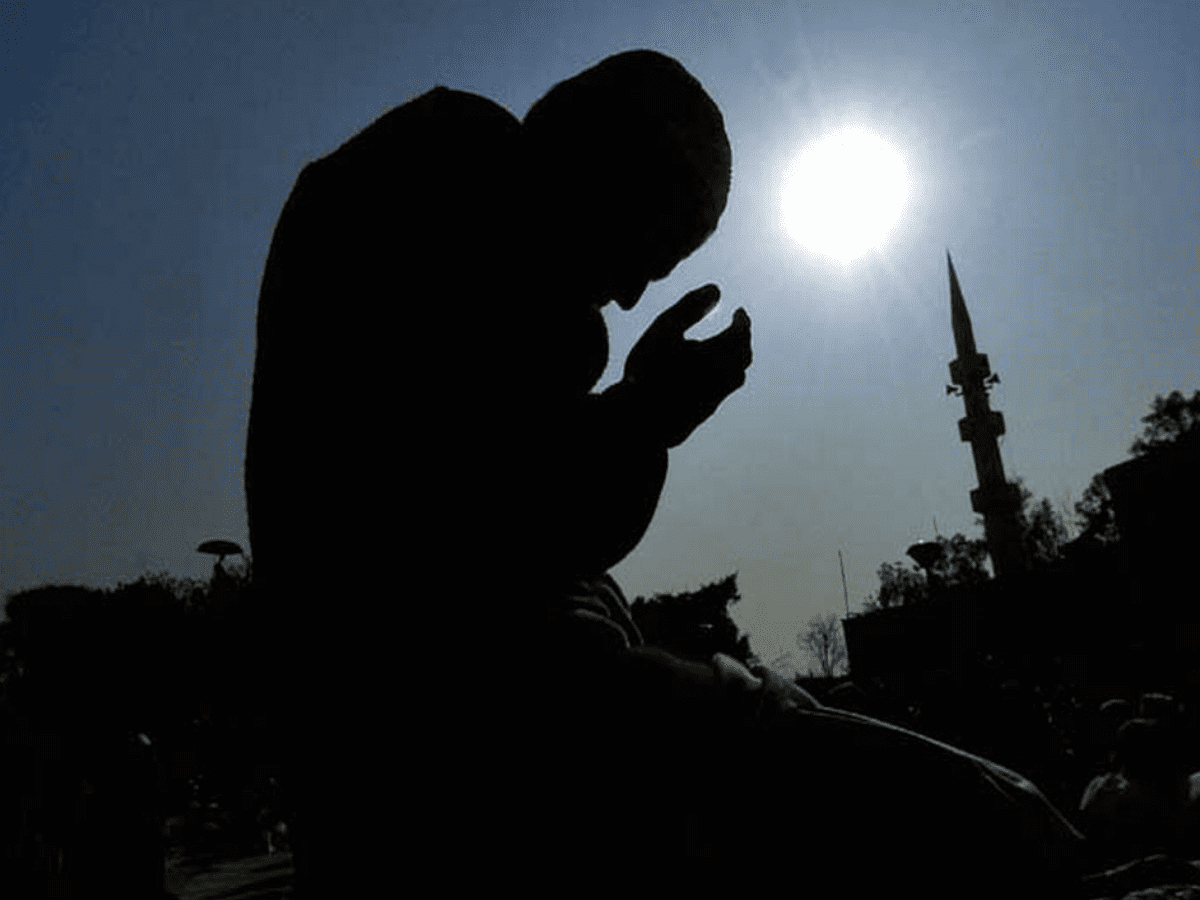 TS Congress Party Iftar Features Discussion on 12% Muslim Reservation Issue