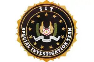 TSPSC Chairman’s statement recorded by SIT
