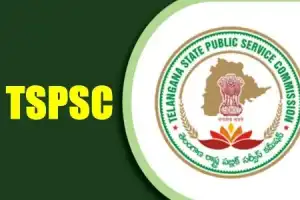 TSPSC exam dates changed to a later time.