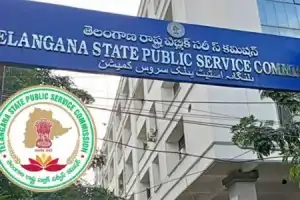 TSPSC Paper Leak Case: SIT Intensifies Investigation