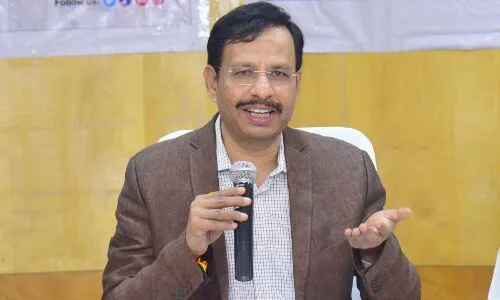 TSRTC Introduces Monthly Bus Passes Based on Kilometer Usage