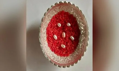 TSRTC’s Initiative: One Lakh Devotees Reserve Bhadradri Talambralu