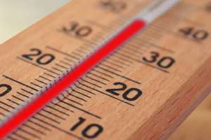 Twin Cities of Hyderabad to Experience Hot Weather as Rains Cease