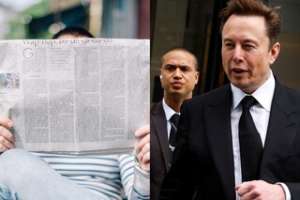 Twitter CEO and CBC Clash Over Label in Latest Episode of Press vs Elon Saga: 69% of Government Funding Revealed