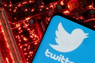 “Twitter Releases Partial Source Code and Plans to Share More with the Public”