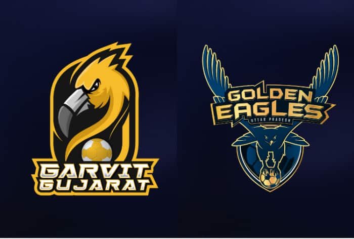 Two New Teams Join the Premier Handball League: Golden Eagles from Uttar Pradesh and Garvit from Gujarat