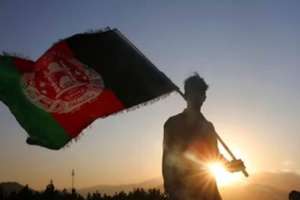 UN Reports 34 Million People Living in Poverty in Afghanistan During Taliban Rule