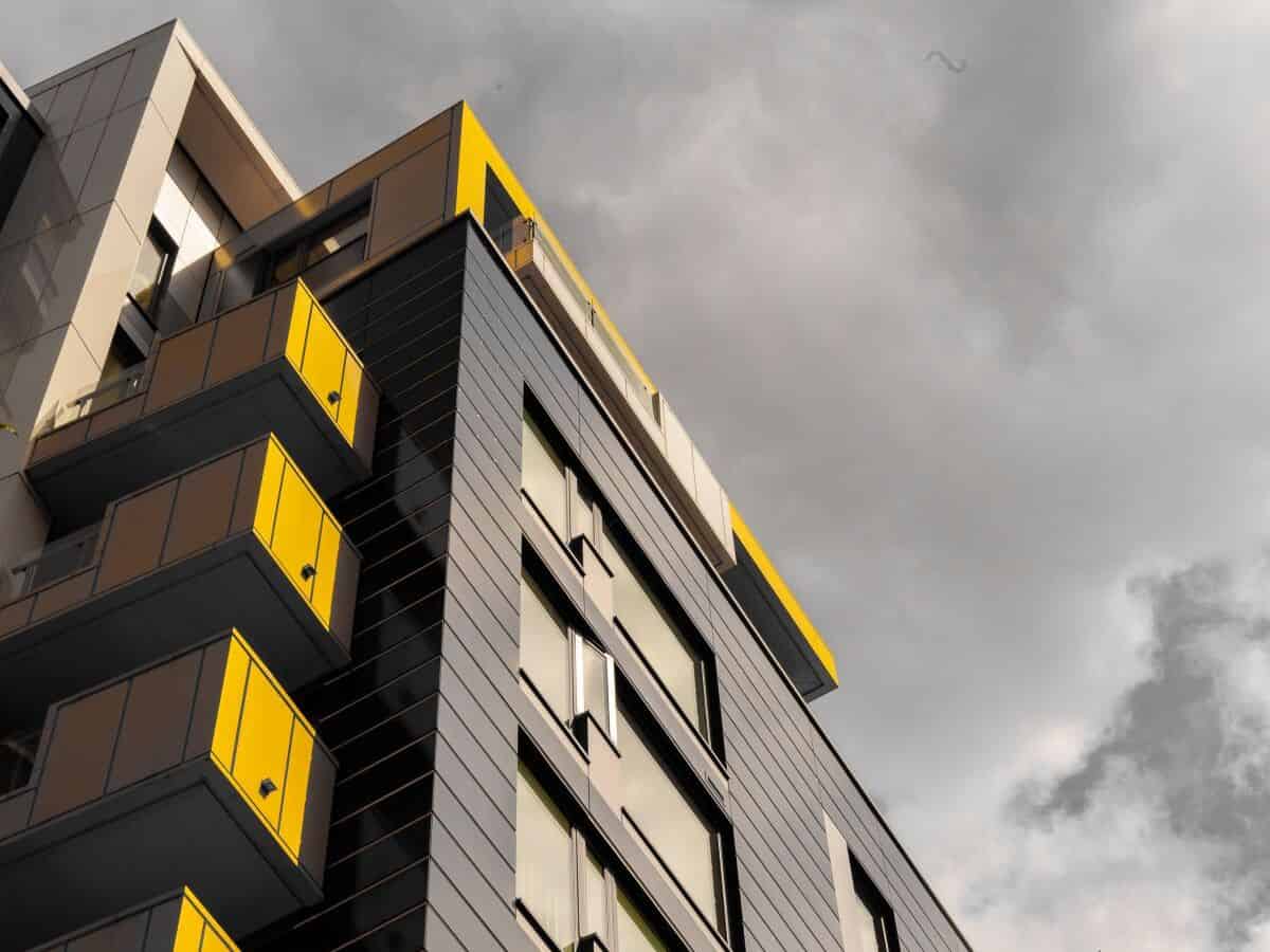 “Unauthorized Layouts in Telangana: Concerns Arise Over Sale and Purchase of Properties”