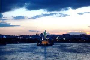 Upcoming Changes to the Landscape of Hyderabad’s Hussain Sagar: Three Landmarks to Look Out For