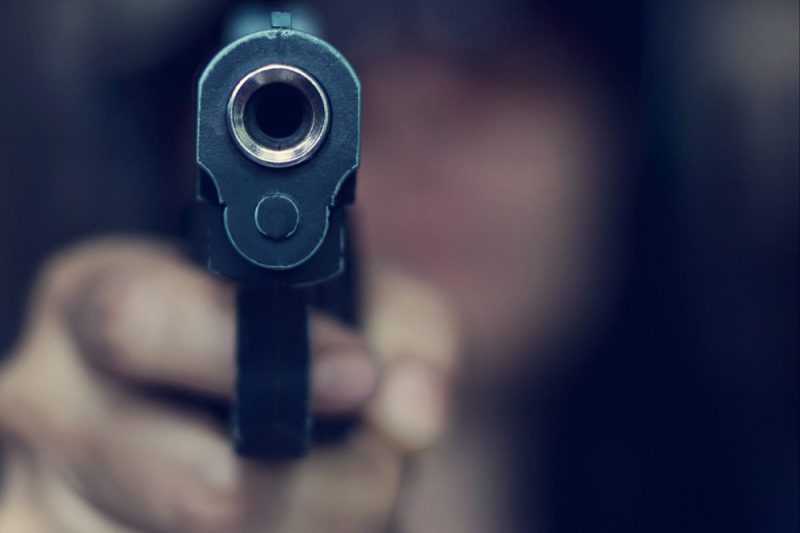 US Teacher Fired for Assigning Students to Write Their Own Obituaries in Response to School Violence