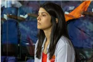 Viral Memes Show Fans Trolling Kavya Maran Following DC’s Seven-Run Victory Over SRH Led by David Warner