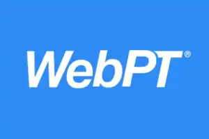 WebPT’s New Centre in Hyderabad to Open in 100 Days Following Davos Deal