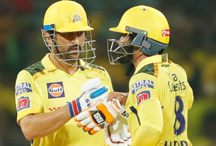 What Chennai Super Kings Require to Overcome Odds in IPL 2023 Beyond MS Dhoni’s Appeal
