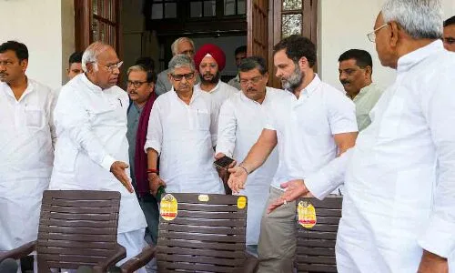 What is Mahagathbandhan 2.0 and what are its implications?