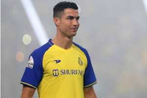 Where and When to Watch Cristiano Ronaldo in Action Online and On TV in India: Live Streaming of Semi-Final King Cup of Champions – Al Nassr vs Al Wehda