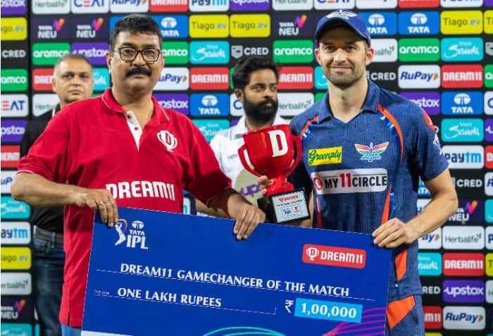 Wood Shares How Morkel is Assisting Him in Preparation, Similar to His Approach Playing for England