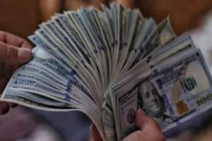 Yuan to Replace Dollar as Payment for Chinese Imports by Argentina