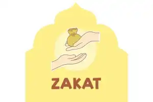 Zakat to be Utilized for Debt Payment in Hyderabad
