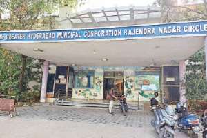 100% Tax Collection: Rajendra Nagar Circle Soars in Rangareddy