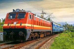 17 Trains Cancelled and 5 Rescheduled by SCR in Hyderabad on May 21