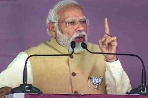 36 Nursing Students Penalized for Skipping PM Modi’s Mann Ki Baat Program