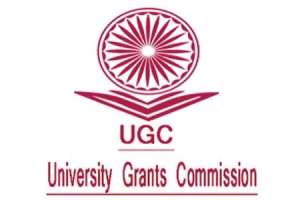 5,000 students from unrecognised universities in Hyderabad seek transfer to JNTU, OU or affiliated colleges.