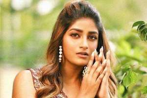 A Case is Filed Against Dimple Hayathi at Jubilee Hills Police Station for Damaging DCP’s Car