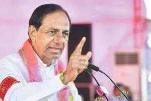 A New Approach: Telangana’s Development Model