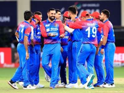 Abdul Rahman Receives Maiden Call-Up as Afghanistan Announces Squad for ODI Series Versus Sri Lanka
