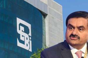 Adani investigation by Sebi yielded no results, says panel appointed by Supreme Court.