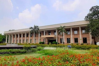 Afghanistan Embassy Denies Reports of Taliban Naming New Envoy in Delhi: Leadership Remains Unchanged