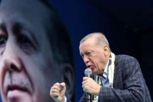 After Meeting with Erdogan and Kilicdaroglu, Third Candidate in Turkey Willing to Discuss Endorsement Decision