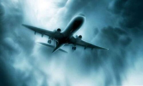 Air India’s Del-Sydney flight experiences turbulence, causing injuries to several passengers.