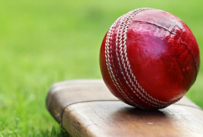 All You Need To Know About CZR vs AUT Dream11 Team Prediction