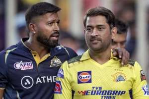 All You Need To Know About GT vs CSK Dream11 Team Prediction IPL 2023, Qualifier 1