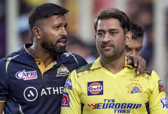 All You Need To Know About GT vs CSK Dream11 Team Prediction IPL 2023, Qualifier 1